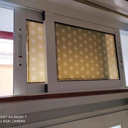 Estudio 54 Centro Alicante Kültér fotó