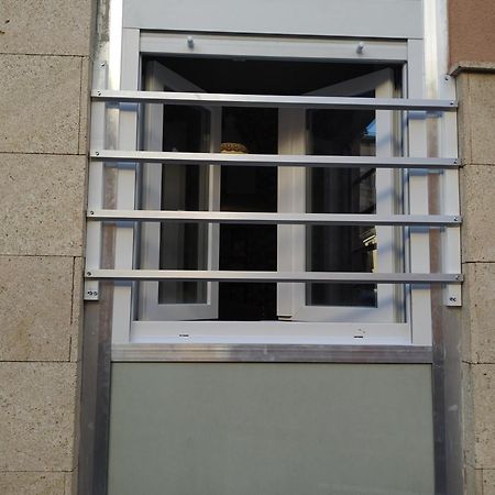 Estudio 54 Centro Alicante Kültér fotó