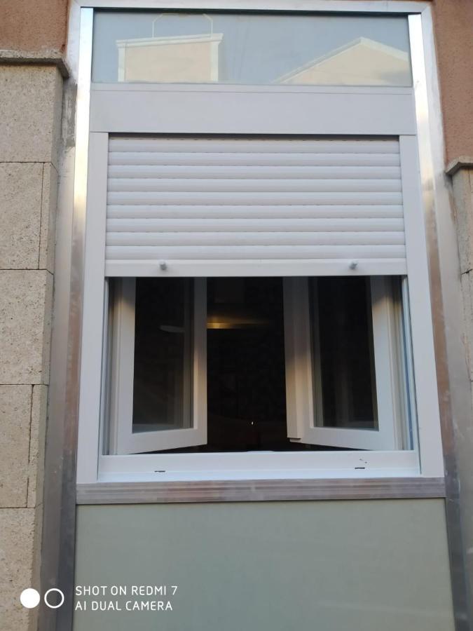 Estudio 54 Centro Alicante Kültér fotó