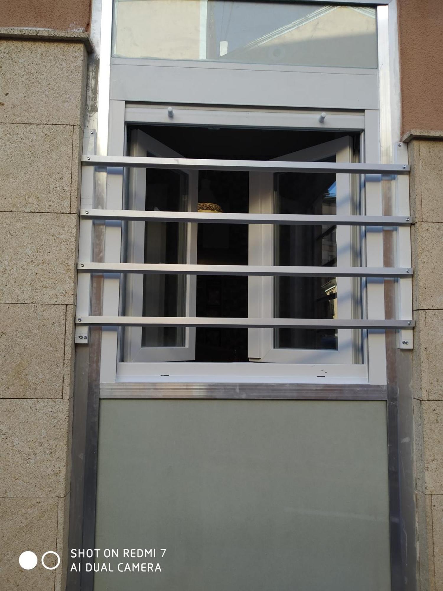 Estudio 54 Centro Alicante Kültér fotó